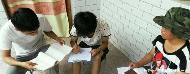 3类农民下半年起每年补贴1000元，家家都有，来看看你符合不