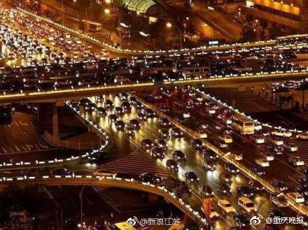 车辆购置税法公布 领事馆等五种车辆免税