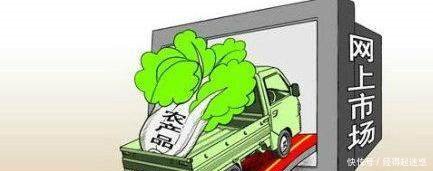 未来十年，在农村这四种职业必火，让你赚钱赚到手软！