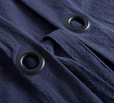 老公发誓再也不穿牛仔裤!穿今年流行的“亚麻衫”,忒年轻了