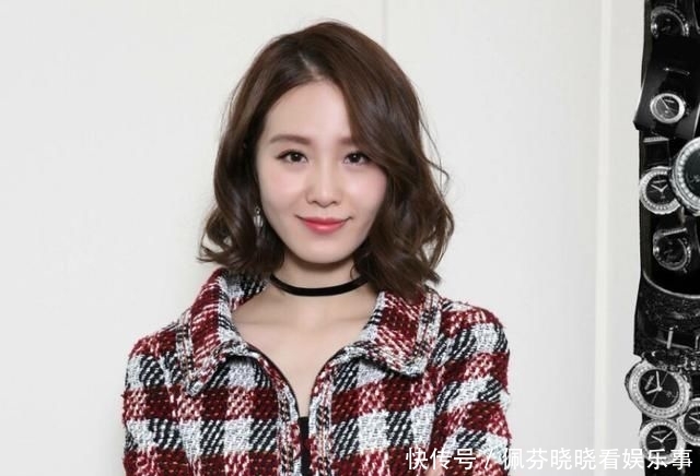 【穿搭】开春不知道穿什么?今年流行的4款外套,时髦又经典,谁穿谁美
