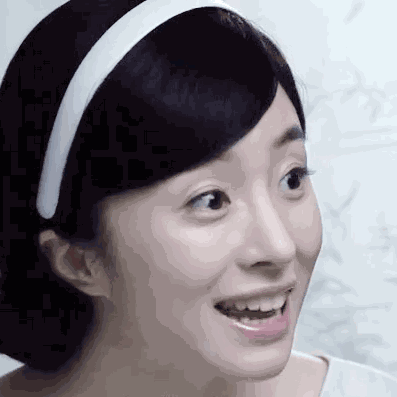 新剧霸屏，胡冰卿竟带着这些重返二十岁?