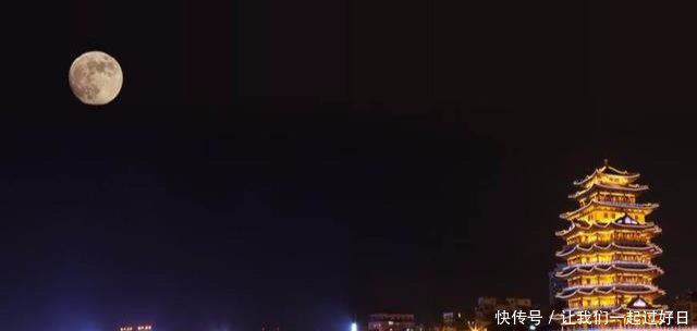  「名字」城市广东4个名字有“州”的城市，你喜欢谁