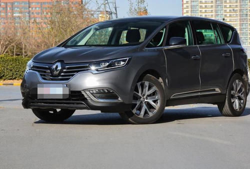 『媲美』有它别克GL8不香了,纯进口,舒适性媲美埃尔法,比奥德赛便宜