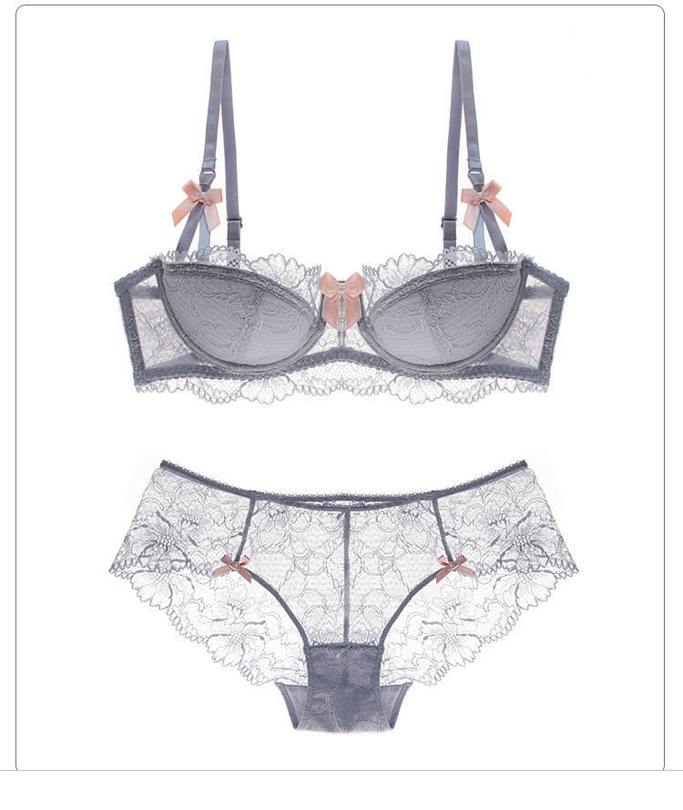 大热天女人别戴文胸，热得要死，看上海女人这样穿着，看得我脸红