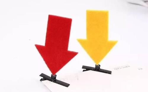 告别游客照! 如何在热门景点拍出“空无一人”的感觉?