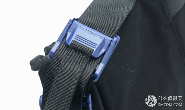 人生第一只邮差包,来自美国的TIMBUK2潮牌,简单测评