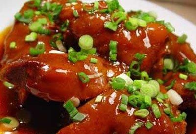  『美女』想要抗皱提升颜值，这些饮食方法，美女们看过来！