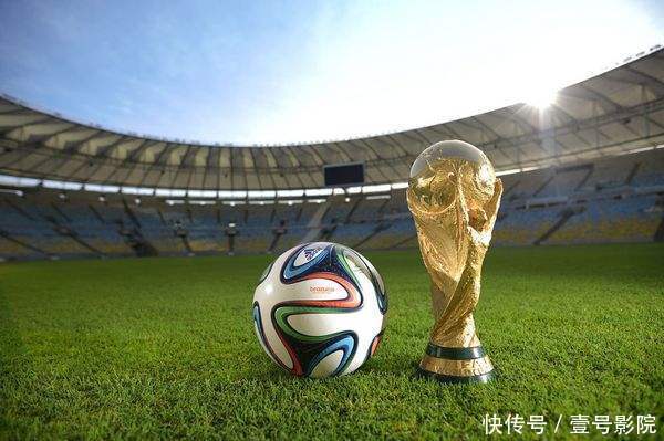 2018世界杯冠军预言 5大夺冠热门分析_【快资