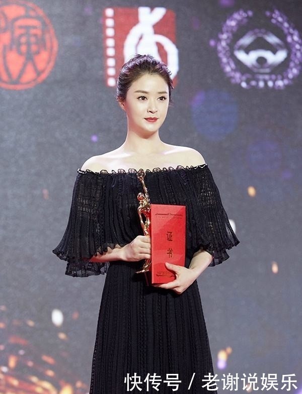 『正规领口』大骨架女生别怕,避开这些“雷区”,用这些方法,显高显瘦两不误