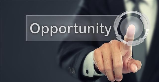 李嘉诚真诚分享：2019年做好这两大行业，任何人都可以彻底翻