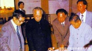 他资产是李嘉诚20倍，35年前提议建港珠澳大桥，李嘉诚为何反对
