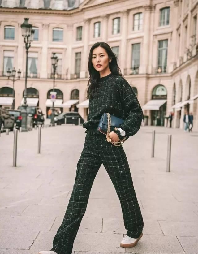  『推出』Oh my god！chanel竟然公布停工了....