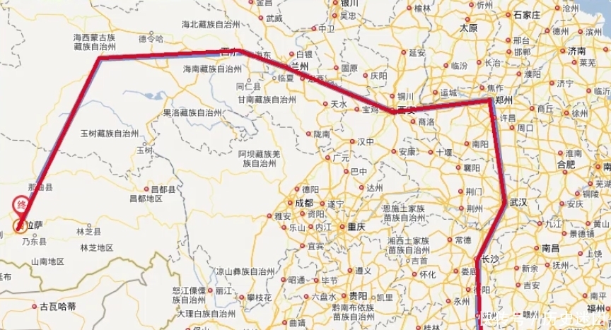 一辆需要签“生死状”的列车，几乎趟趟爆满，乘客：多危险我都去