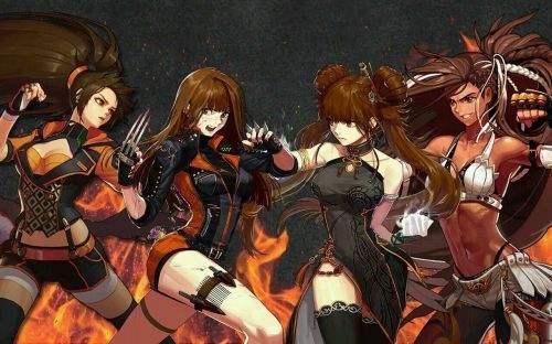 玩家索要发票竟能让腾讯财务崩溃！官方妥协！DNF“发票门”落幕