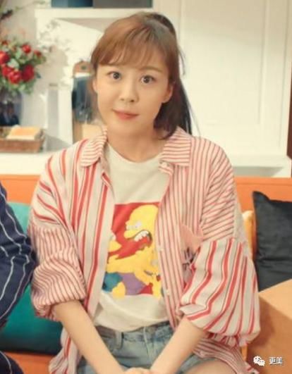 爱情公寓5印度剧