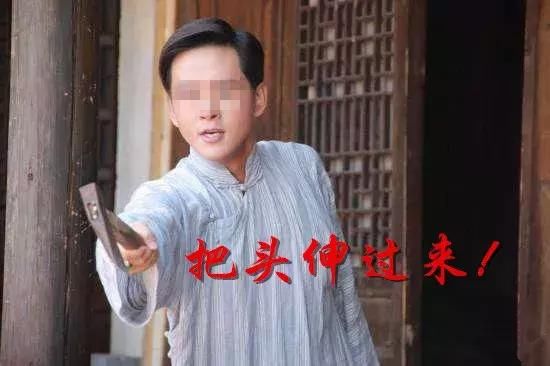 谣言还是真相？被吃下的泡面要在体内赖32天？！剧毒？！