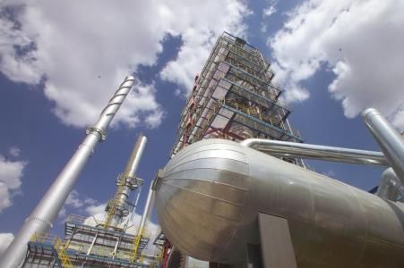 『供应』济南日产口罩将破2000万只 供应全国10余个省市区