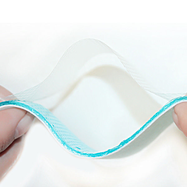 医学院教授泄密:一不起眼药膏，每晚挤点搽脸，眼袋、眼纹消无影