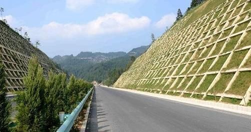 交通部：高速收费变革，这些车免交过路费，车主：幸福来得太突然