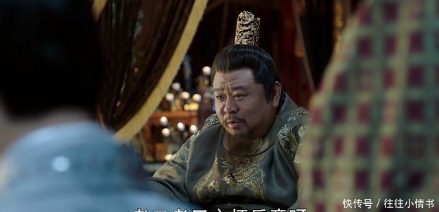 大明风华太子朱高炽怎么死的