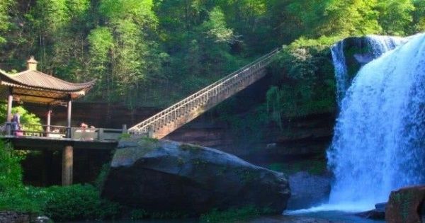 四川一地级市，被30多亿新机场砸中，将建设川东最大机场