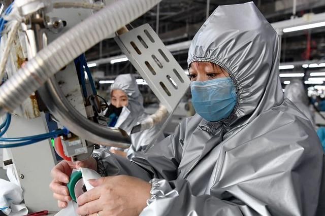  「要闻」3月3日·吉林要闻及抗击肺炎快报 全省无新增确诊病例