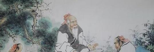 #智慧#穷不走亲,富不还乡,老祖宗留下的四句智慧名言,句句现实