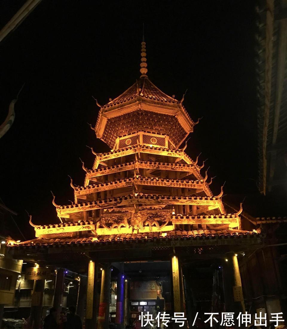 今年广西春晚分会场