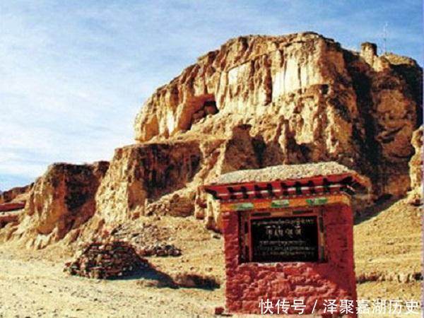 中国第一个最尴尬的省会城市,排名只是个四线城市