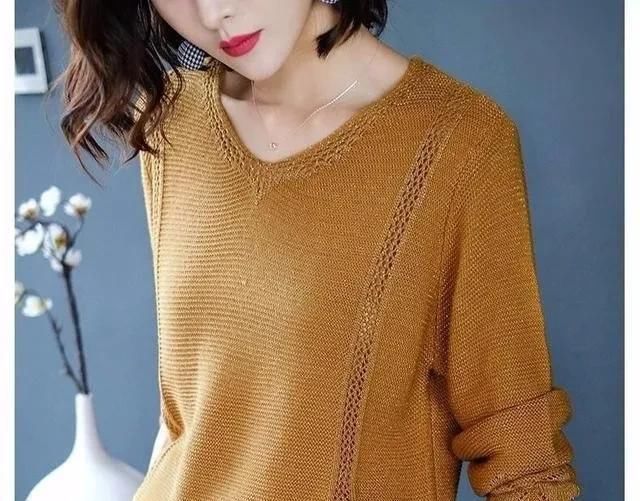  『女人』女人过了40岁更要精心打扮自己,时下流行的几款裙子,优雅轻龄
