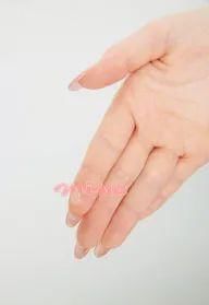 「涂抹于发」每刻美丨五一可以适当出游啦 你必须学会DIY发型打理方法!