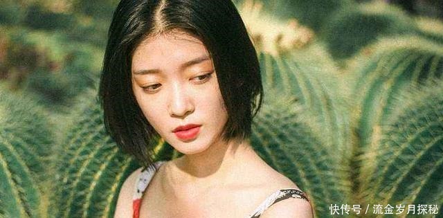 『种花草』可以食用的9种花草,最好在卧室放一盆!不但好看还好吃