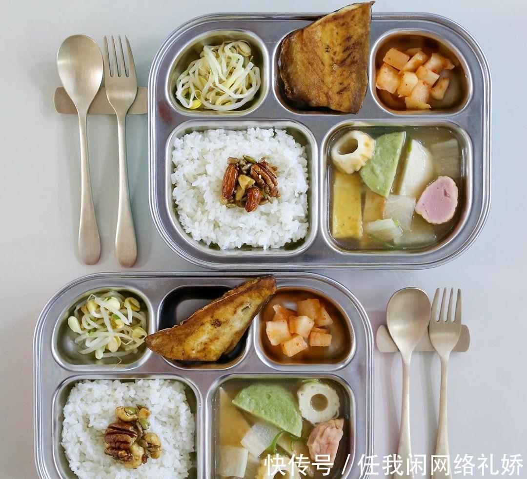  『蔬菜和水果』一个餐盘就能改变你的餐桌风格！