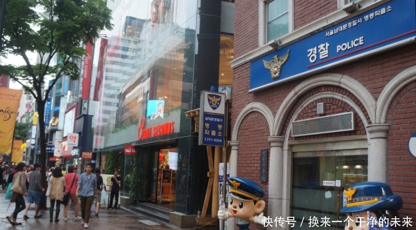  [消失]全球首个“零出生率”国家：生育压力巨大，700年后或将“