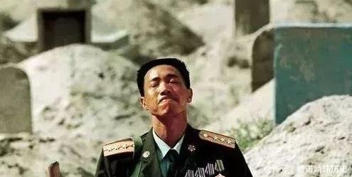 为何退伍军人要登记信息原来国家新增两项福利，看完明白了！