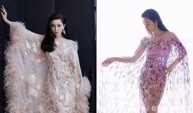 艺人经纪人资格证