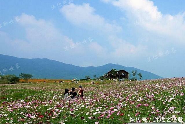  「巢湖」中国被撤地级市降为县级市的城市
