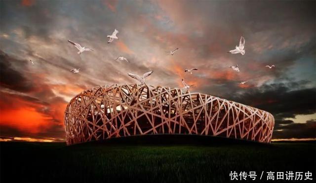  「GDP」前三季度人均GDP最高的十大省市 你的家乡上榜了吗？