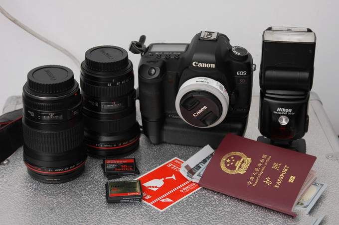 【女神级游记】与我的小甜心在苏梅岛,享受阳光、海滩