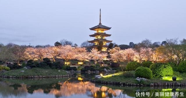  副省级市■中国3座最有可能升为直辖市的城市