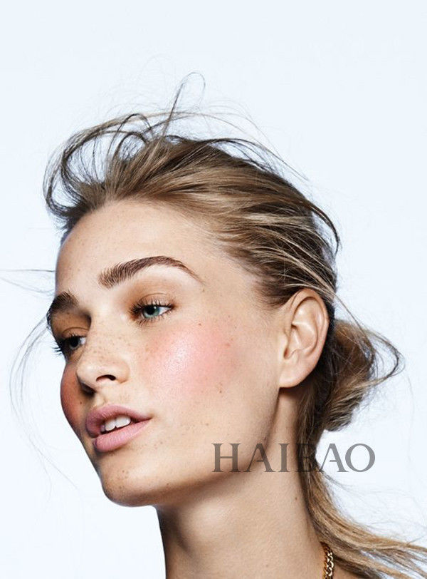 香奈儿山茶花保湿系列,保湿深入肌底维护好"肌"础,从此告别夏