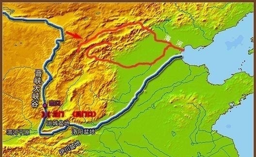  输沙|黄河输沙降至1亿吨以下,80的河段完全变清,这真的是好事吗