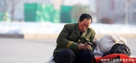 下周，北方多地农民工或“被放假”4个月，何去何从！