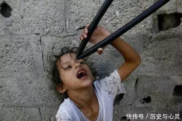 让红军恨的牙痒痒的满广志,是何军衔在部队有