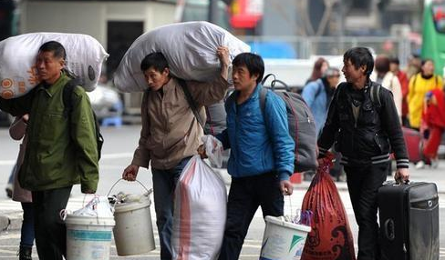  「汽车」若干年后这三样很有价值，每个村庄和农民都有，并非是