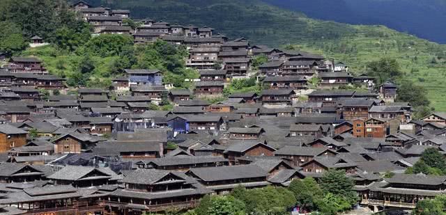  #江西#国内发展速度最快的3个省份，江西上榜，其余2个是你家乡