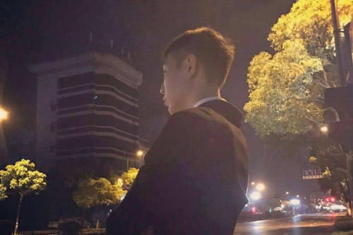 『 高迪』疑似有人出手陷害,高迪大美和好在即,快手高迪出轨事件再曝翻转