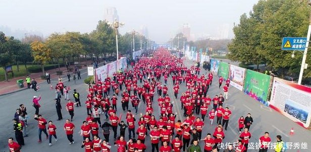 河南一县级市为“新宠”，GDP连续22年居榜首，是你的家乡吗