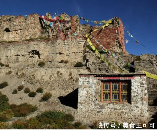 人们最不愿意离开的地方，被称为“天堂的入口”，你知道在哪吗？